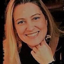 Clelia Mara Rodrigues Sabella, Psicólogo Barueri