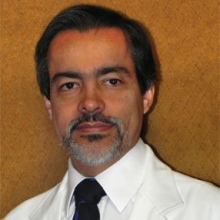 Marcelo Figueiredo Almeida, Cirurgião plástico Belo Horizonte