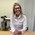 Dra. Fernanda Fernandes