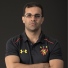 Dr. Leonardo Monteiro