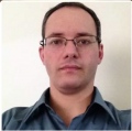 Ricardo Luiz Martins