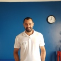 Valdiney Ferreira dos Santos
