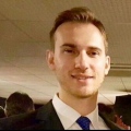 Thiago Pavani Zigovski