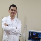 Dr. João Felipe Sales