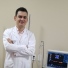 Dr. João Felipe Sales