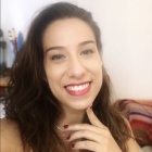 Elisa Florim Chagas