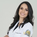 Karoline Peixoto, Mastologista Belo Horizonte