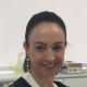 Dra. Cláudia Fiorini Nunes