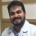 Gabriel Lima Rodrigues