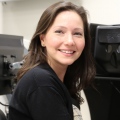 Mariana Blanck Zilio