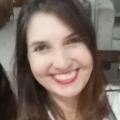 Adriana Cabral