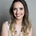 Fernanda Herrera Costa Godoi