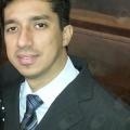 Gustavo Liberato