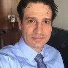 Dr. Fabio Biaggioni Lopes
