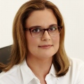 Maria Luiza Queiroz