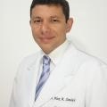 Alex Araujo Simões