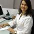 Dra. Maria Fernanda Carvalho Durán