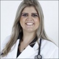 Luciana Nobre