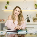 Cirene Ayres Valadao