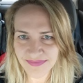 Eva Jamili Vencato