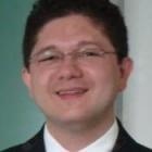 Ederbal Forest da Silva