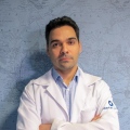Ricardo Lopes de Araújo