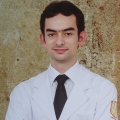 LUCIAN PEREIRA DE SOUSA