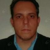 Alexandre Moulin de Asevedo, Ortopedista - Traumatologista Santo André