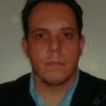 Alexandre Moulin de Asevedo