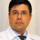 Dr. Eric Teixeira Gaigher