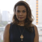 Dra. Débora Fernandes Britto