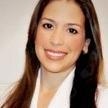 Dra. Manuela Boleira