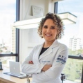 Kamilla Silva Campos