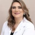 Karinne Azin