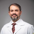 Kallyandre Ferreira de Medeiros