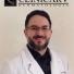 Dr. Thiago de Carvalho
