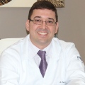 Paulo Bispo