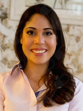 Olívia Meira Dias-0