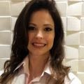Sara Pereira Leite Lima