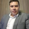 Leonardo Adolpho