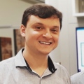 Jeferson Lopes de Souza