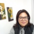 Dra. Viviane Santana