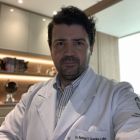 Dr. Rodrigo Fabiano Guedes Leite