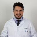 Luiz Henrique Rezende Pacheco
