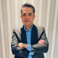 Alexandre Nishimura
