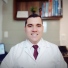 Dr. Jaime Martins