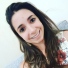 Karoline Peixoto
