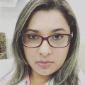 Mariza Bandeira