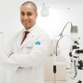 Leonardo Lima