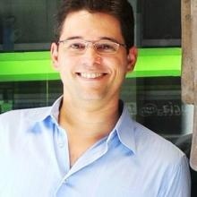 Marcelo Augusto Antonio, Otorrino Sorocaba